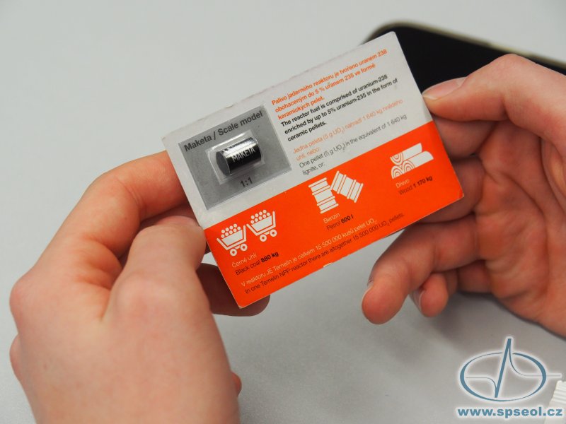 setkani s energii 10